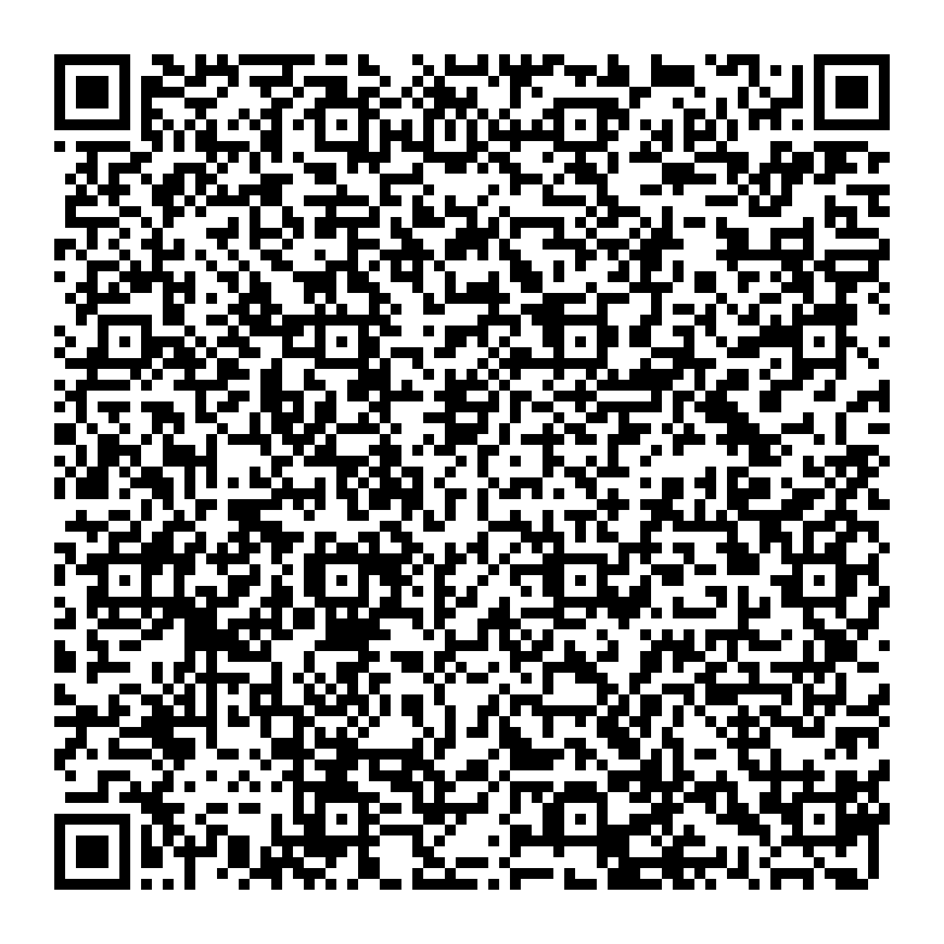 QR УВО